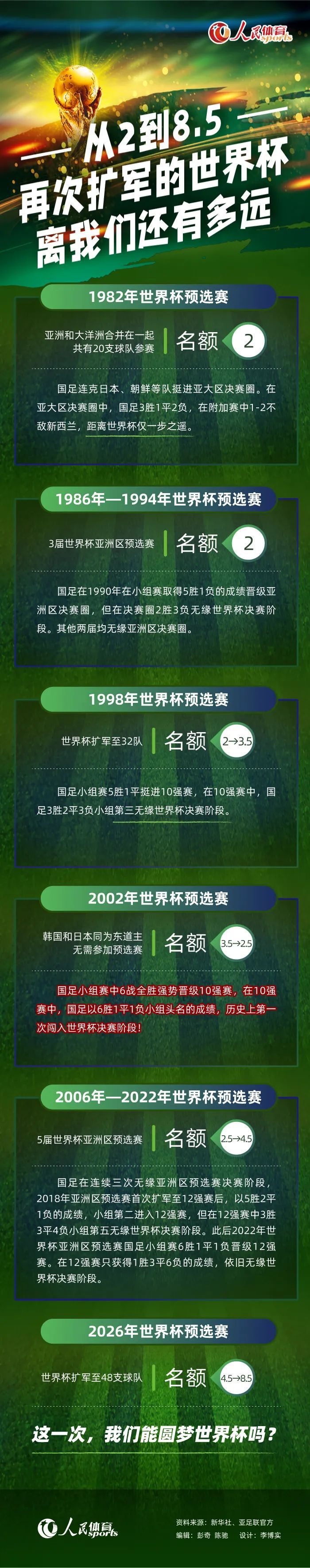 从马兵处听到陈青的消息之后，麦强立即游过长江去找陈青，二人相对无言，陈青不停地朝麦强的脸上打耳光。